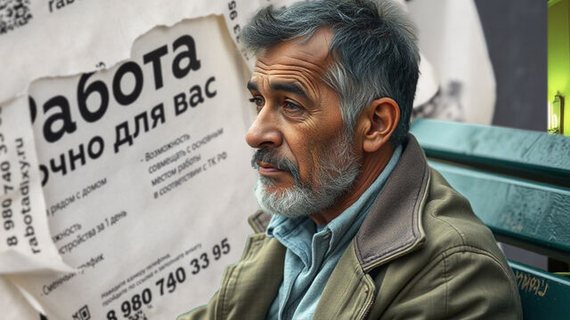 Кадровый центр Ленобласти: появились новые возможности для трудоустройства и получения статуса безработного