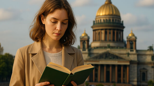 Этого слова не существует — но россияне его используют каждый день: ни за что не догадаетесь какое