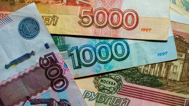 Вот как рассчитывается пенсия работающего пенсионера в 2024: важные нюансы простым языком
