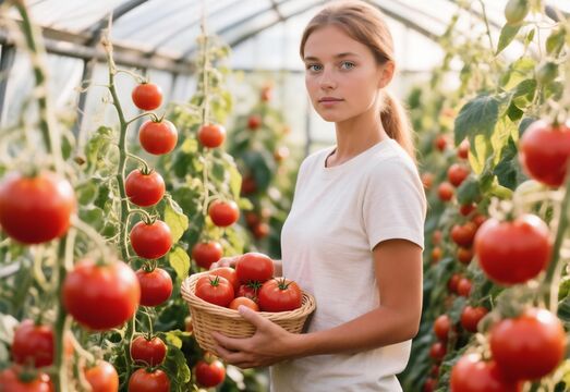 Не «Сенька» и прочее «старье»: в новом сезоне закуплю семена другого сорта – не боится фитофторы, на вкус слаще меда