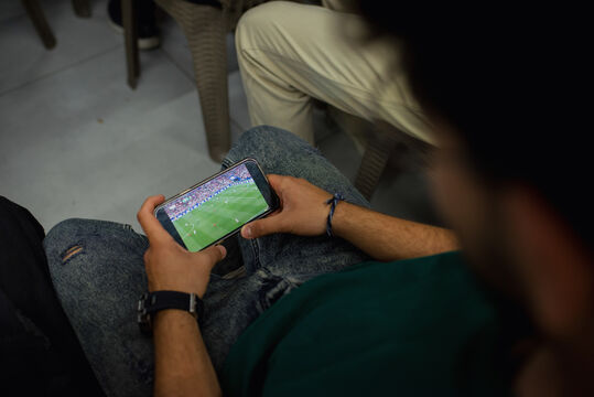 Кэш и куки — нужно ли чистить каждый день и к каким сюрпризам это приведет