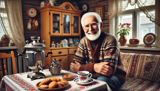 Индексация пенсий в 2025 году: рекордная прибавка к выплатам светит сразу нескольким категориям