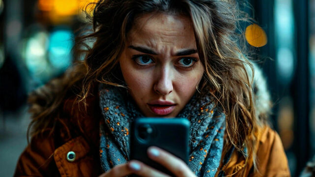 Петербуржцам угрожает троянский Mamont: живет в Telegram и ворует личные данные