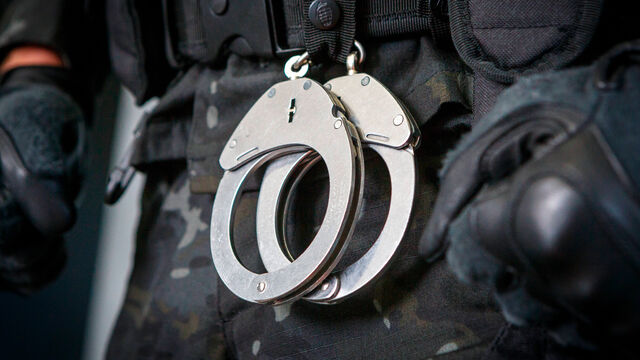 Мошенники обманули жителей Петербурга на 3,5 миллиарда рублей: в МВД раскрыли новую схему