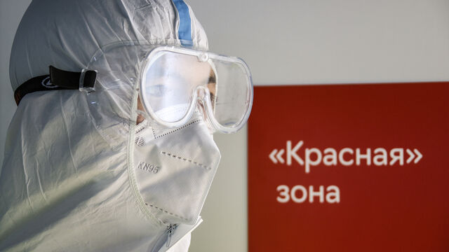 Мошка с сюрпризом: вирус из джунглей напугал туристов — в России уже усилили контроль