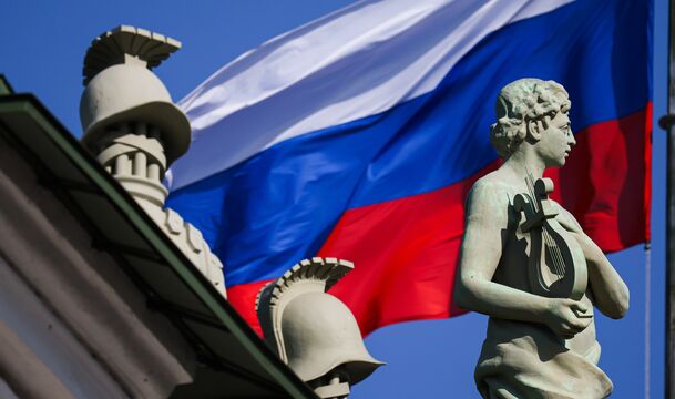 Забирайте длинные выходные: как россияне будут отдыхать и работать в июне 2026 года