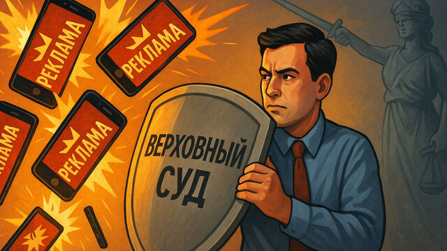 Спам-звонки можно прекратить, еще и деньги получить: верный способ борьбы с навязчивой рекламой