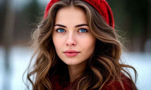 Не седые прядки, а лоснящиеся локоны: как вернуть натуральный цвет волосам