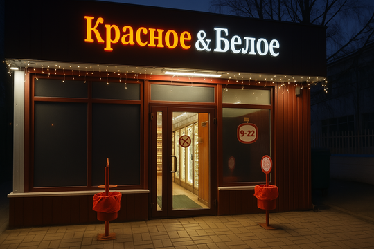 Только в одной сети маленьких магазинов: россиянка рассказала, какие продукты не покупает в супермаркетах