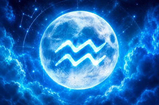 Лунный гороскоп на 29 июля 2026 года: что ждет вас в этот день - прогноз коснется каждого