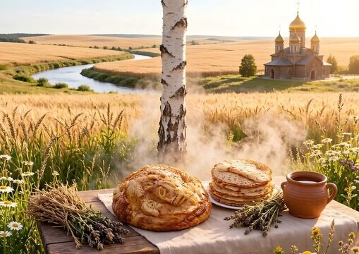 Народные приметы на 1 июля — 3 строгих запрета: нарушишь — жди беды