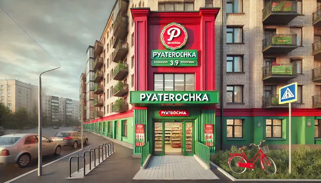 «Нам падает большое количество акций»: сотрудник «Пятерочки» сообщил, в какой день делают большие скидки