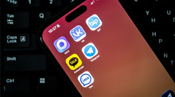 Звезды», депутаты и личный счет: как теперь платить в Telegram и не нарушить закон