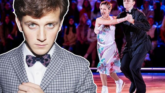 Страдал от деменции и отказывался есть вот почему