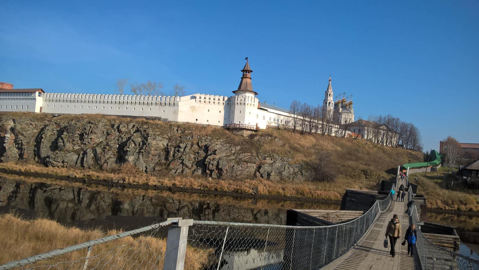 Городовой ру