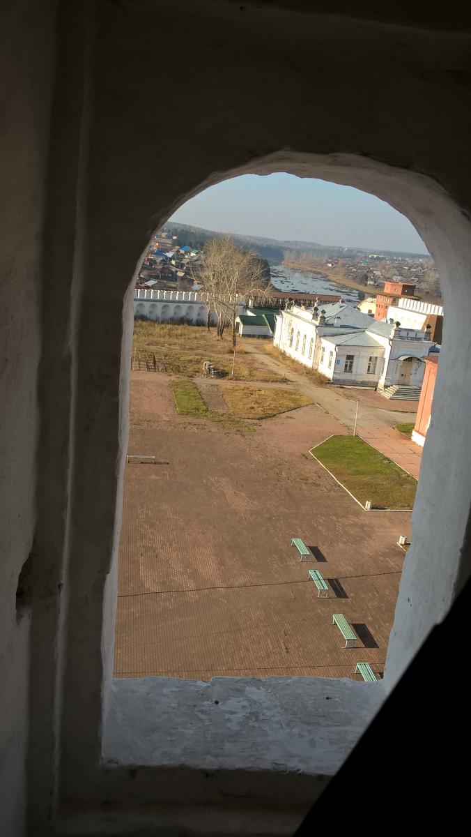 Городовой ру