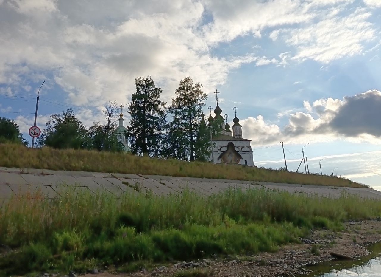 Города-призраки России: 3 живописных места, где давно не ступала нога человека - координаты - image 3