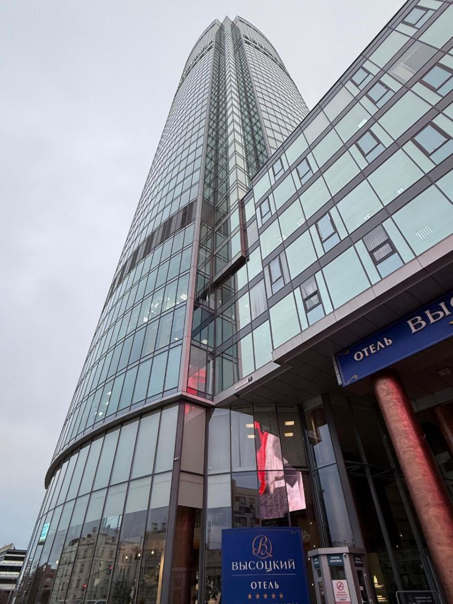 Городовой.ру