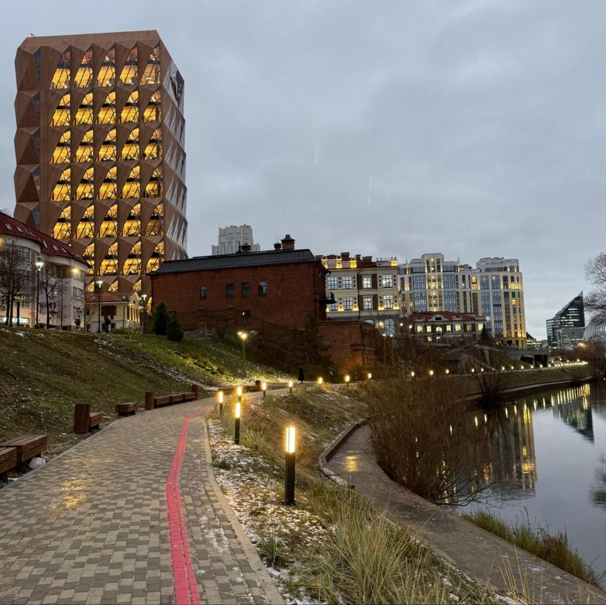 Городовой.ру