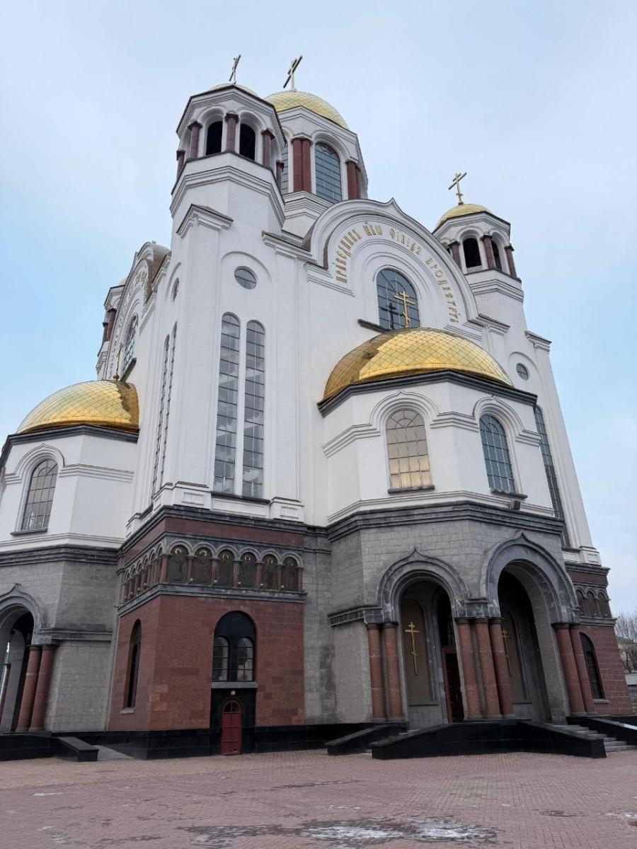 Городовой ру