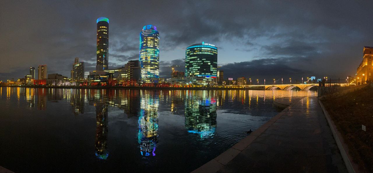 Городовой ру