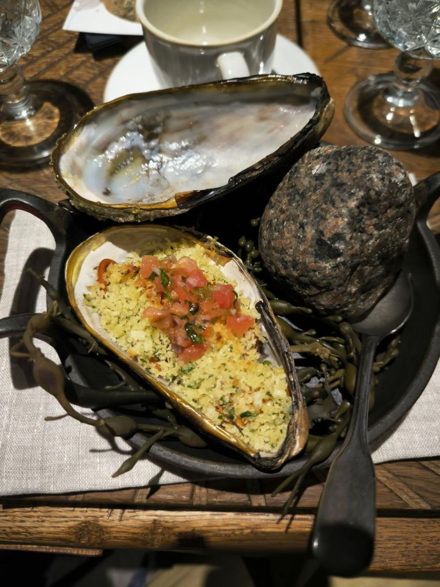 Городовой.ру