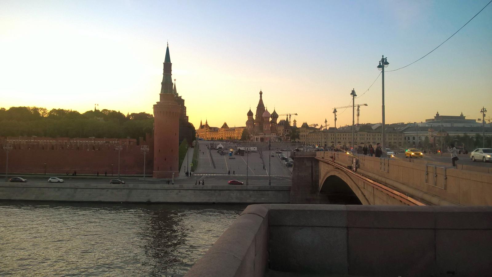 Городовой ру