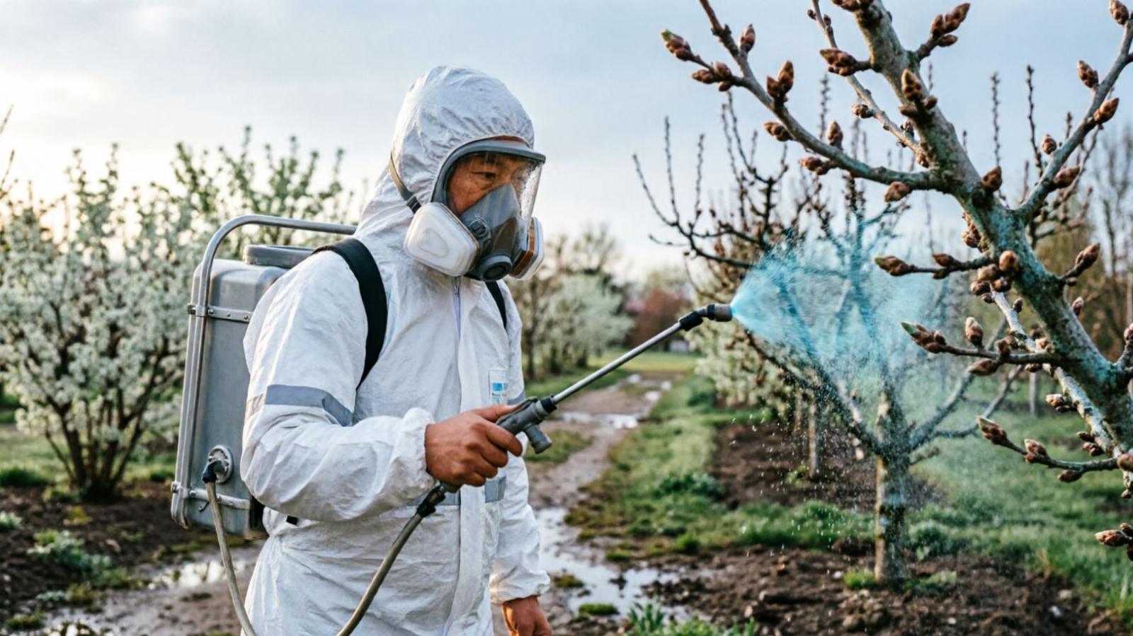 Городовой ру