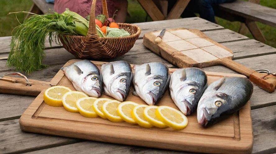 Городовой ру