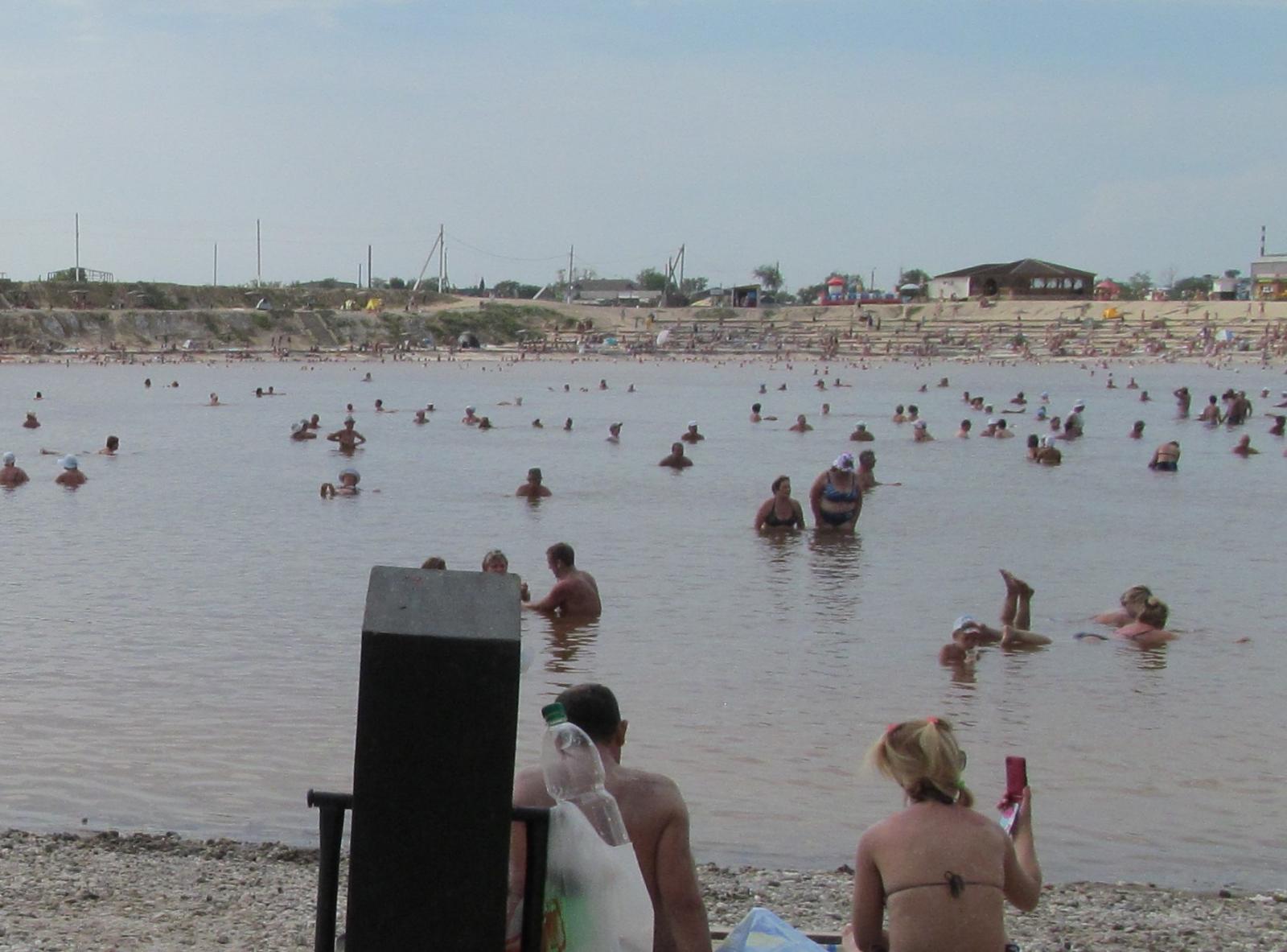 Городовой ру