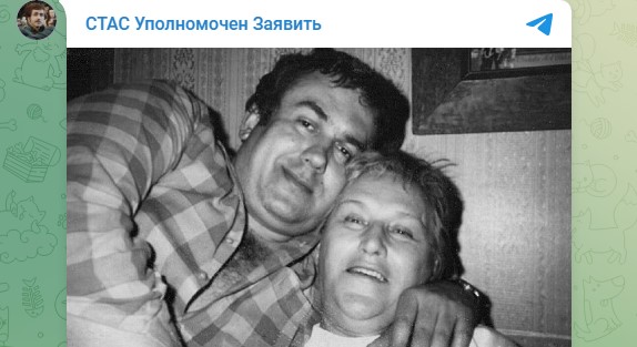 «Бусы носить не буду»: Садальский рассказал о способе Мордюковой выжить в жару - image 1