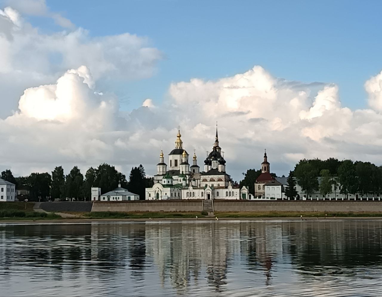 Городовой.ру