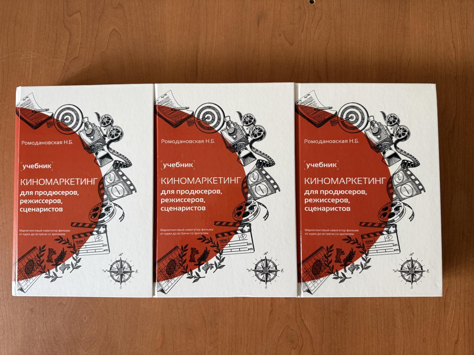 Городовой ру