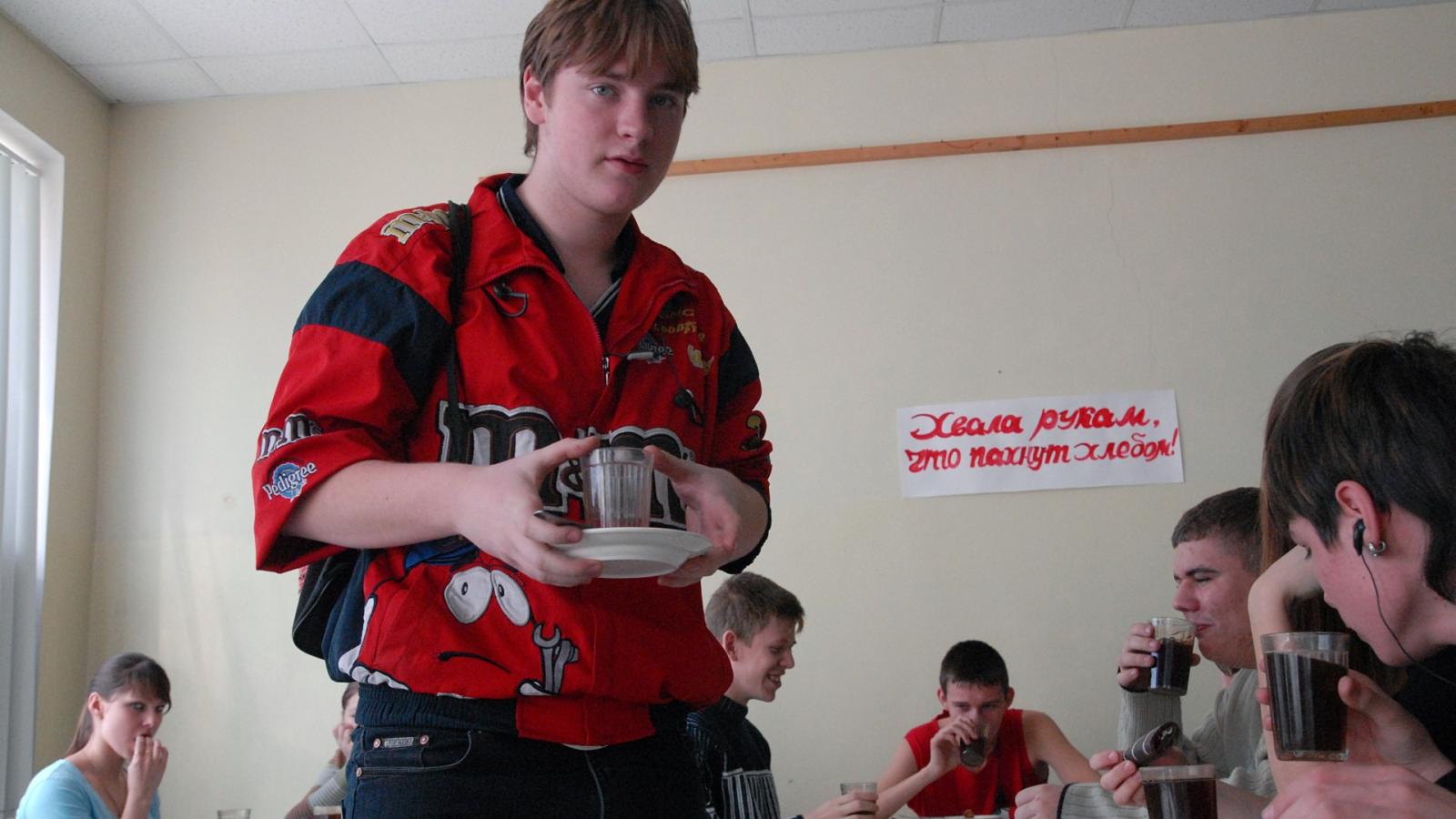 Школьное питание Петербурга оказалось худшим в России - image 3