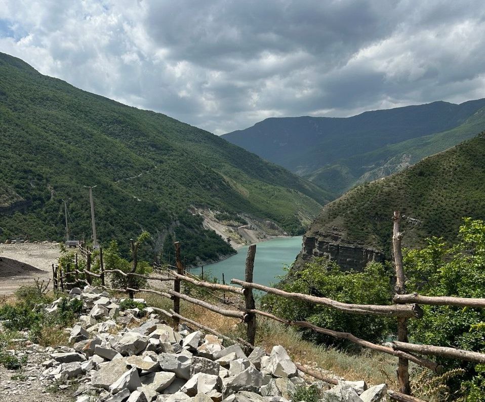 Города-призраки России: 3 живописных места, где давно не ступала нога человека - координаты - image 2