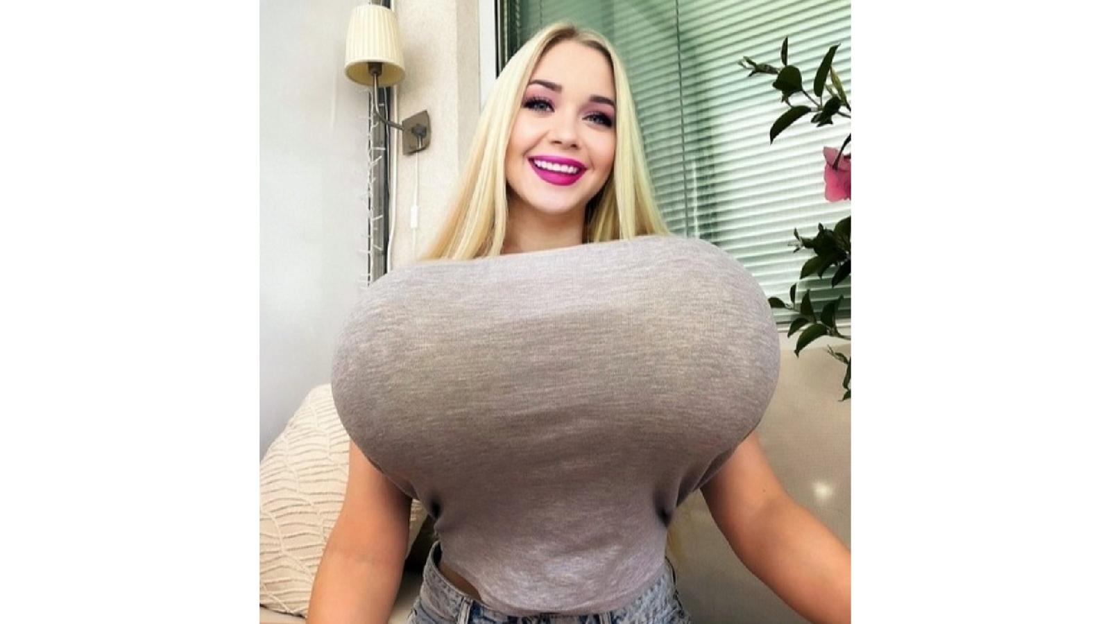 Todo lo que debes saber de onlyfans