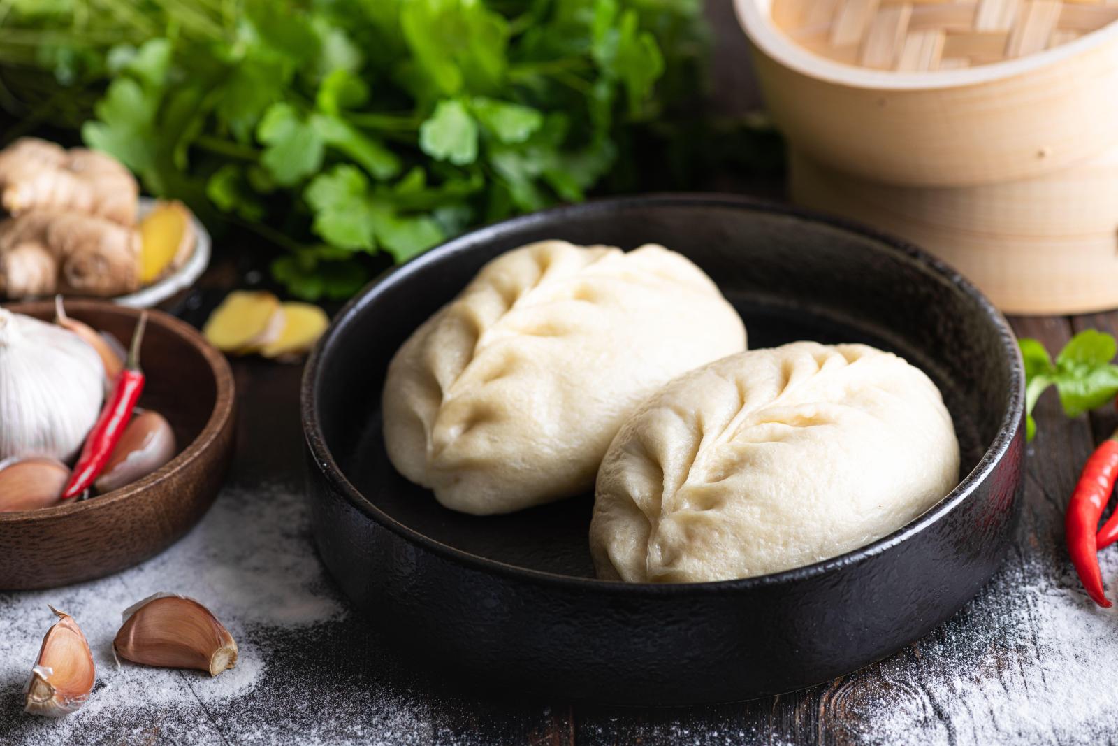 Кухня Дальнего Востока не оставит никого равнодушным: топ-5 блюд, которые точно надо попробовать - image 2