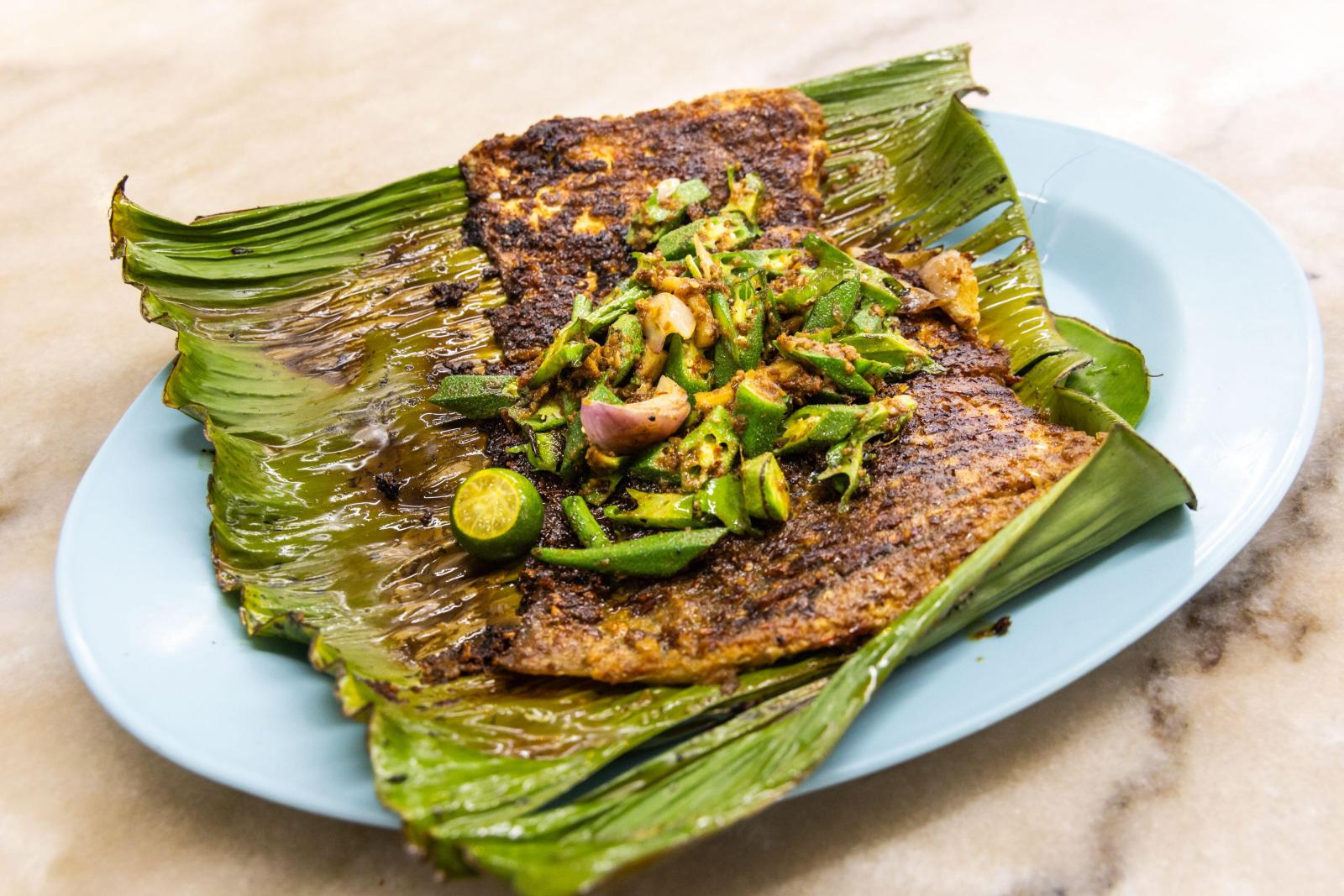 Пять блюд, которые нужно обязательно попробовать во Вьетнаме - image 1