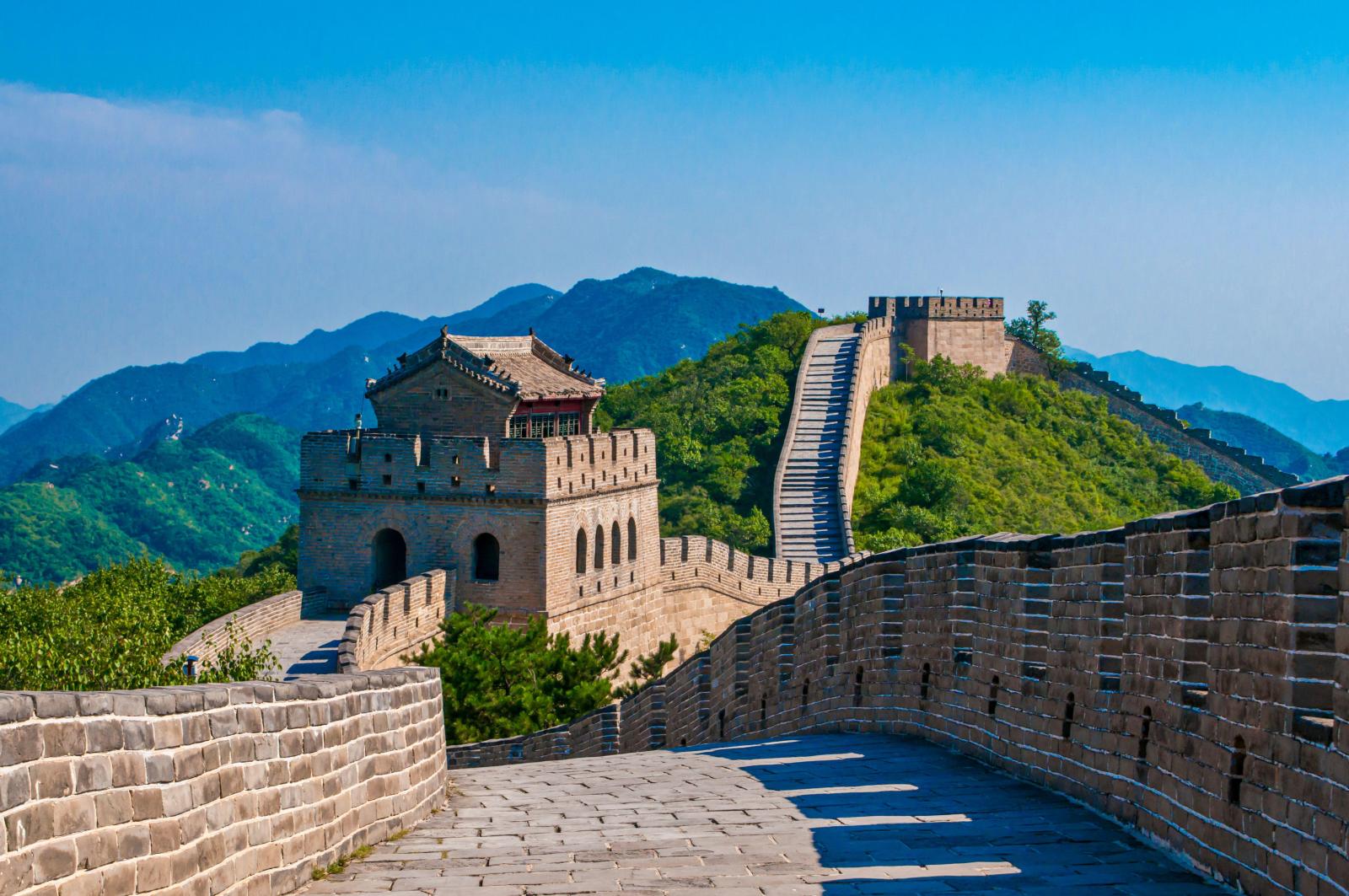 Что нужно сделать перед поездкой в Китай: пять советов туристам - image 2