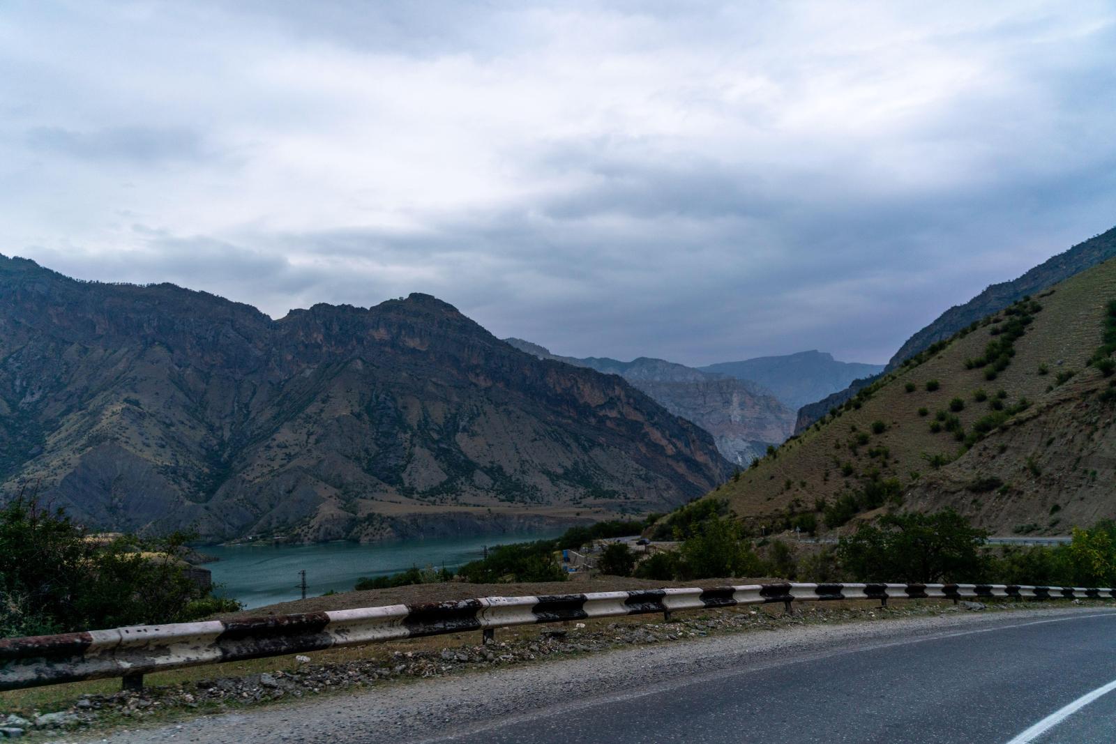 Названы три главные ошибки туристов в Дагестане - image 3