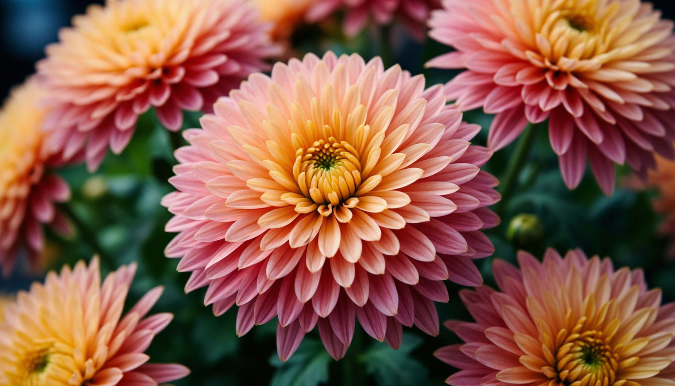 фото Городовой ру