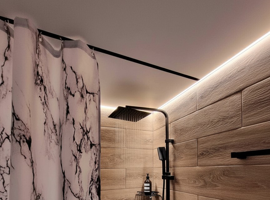 Сэкономил десятки тысяч — а квартира выглядит как с обложки журнала: дизайнеры об этом молчат - image 2