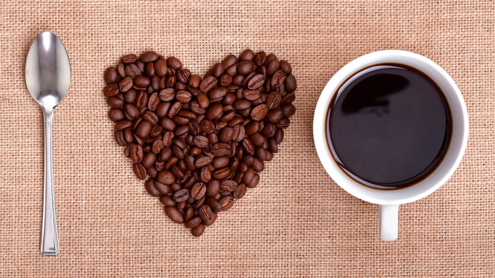 Сколько чашек кофе можно выпивать в день: названа норма, которую не стоит превышать - image 2