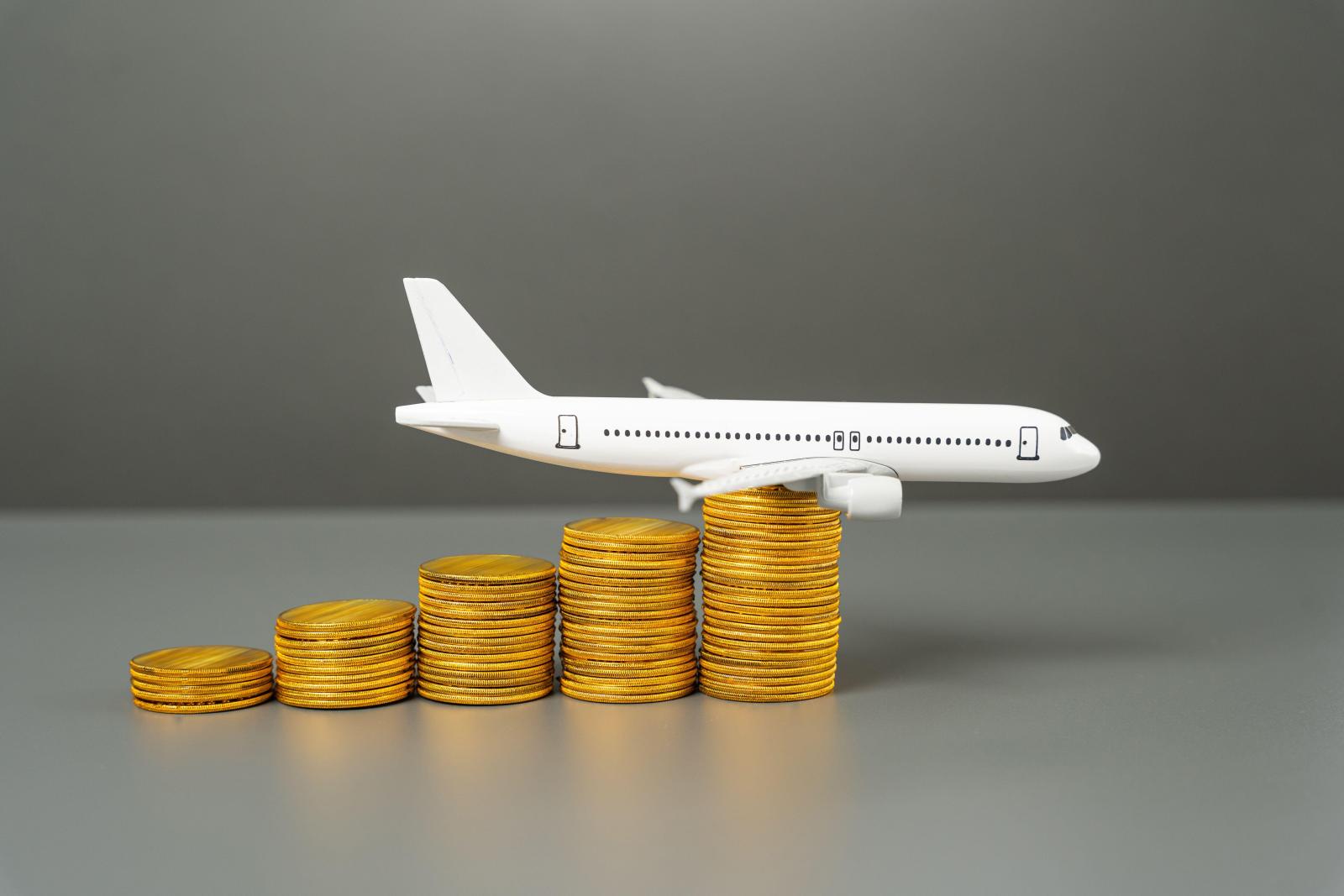 Как сэкономить на покупке авиабилетов: помогут простые, но действенные советы - image 2