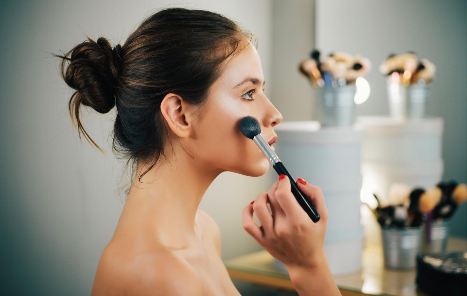 Почему свадебный макияж стоит дороже обычного: необходимость или хитрая уловка - image 2