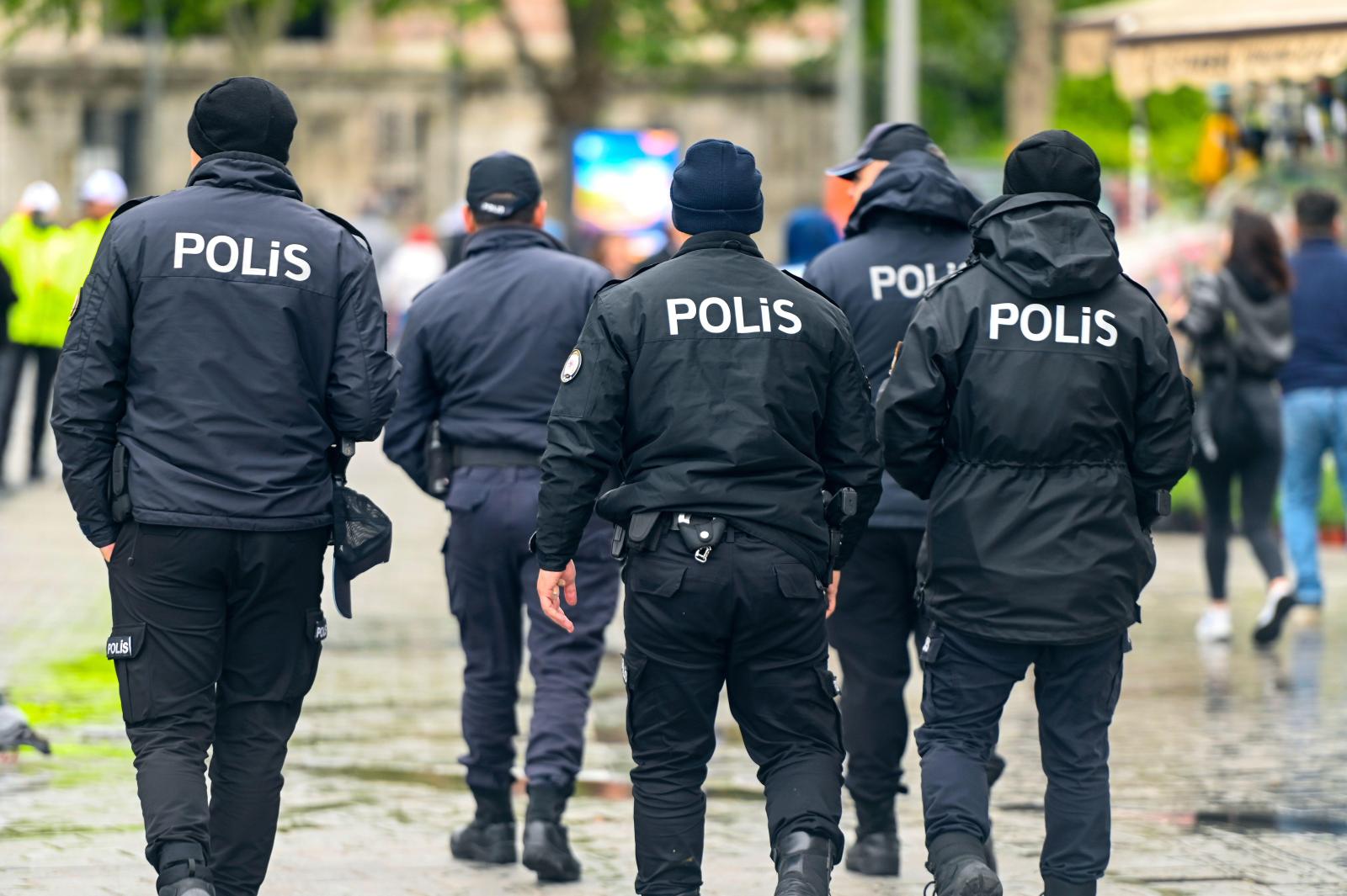Отношение как к мешку с деньгами и никакой помощи от полиции: россиянин назвал минусы жизни в Турции - image 3