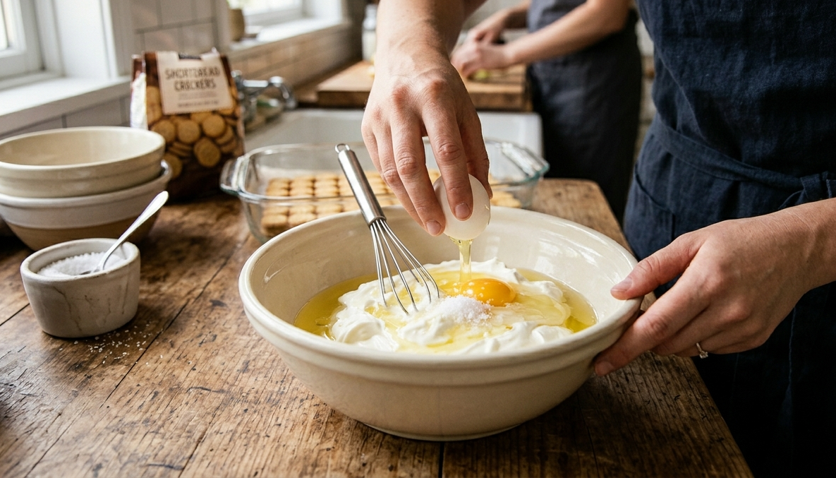 Мягкие как пух и невероятно вкусные: рецепт пирожков, который должен быть у каждой хозяйки - image 1