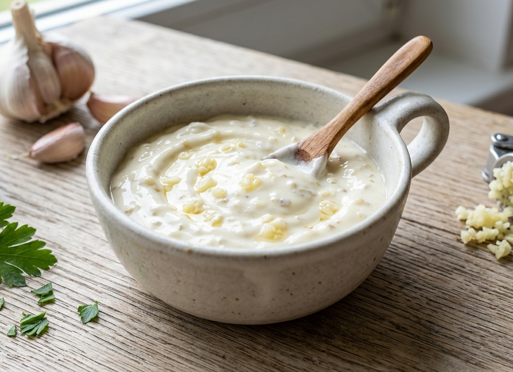 Шинкую пекинку и заворачиваю в лаваш: нашёл вариант быстрой и сытной закуски к праздничному столу - image 1