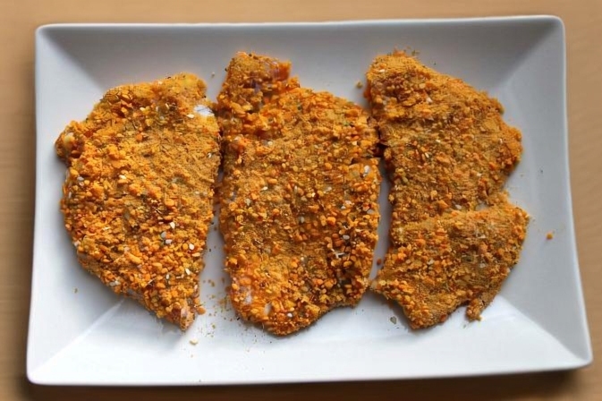 Японцы готовили так отбивную ещё сто лет назад: вкуснейший кацудон — всего за 30 минут - image 1