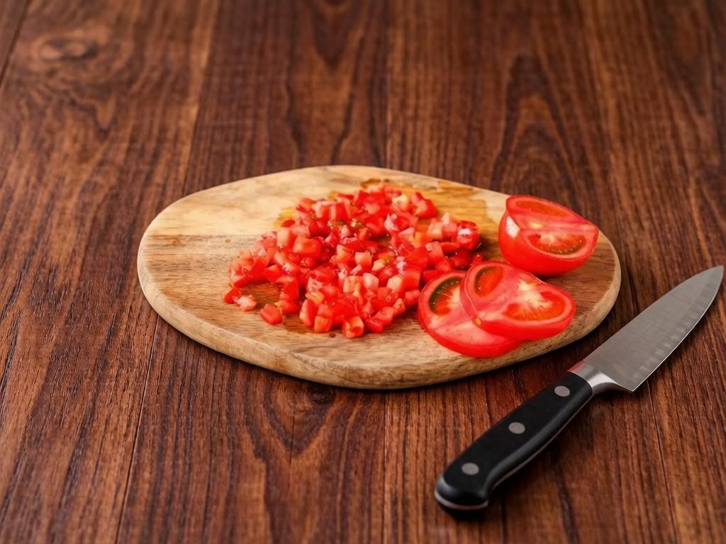 Свежесть, хруст и кислинка: идеальный салат родом из Ливана всего за 15 минут - image 1